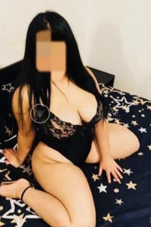 Soniabusty - Independent Girl Lincoln escort