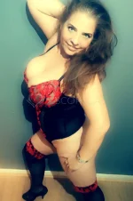 Independent Eva Paradise - 07835789176 5