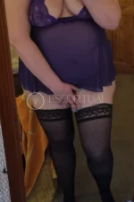 Independent Escort kinkysquirterBBW - Ipswich 4