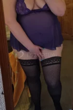 Independent Escort kinkysquirterBBW - Ipswich 4