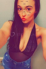 Sienna - 07881775395 6