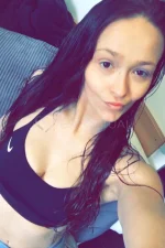 Sienna - 07881775395 8