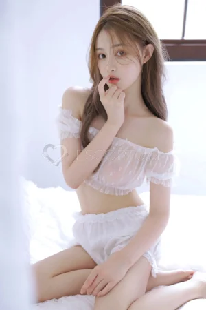 Siew Yin | London escort | Female
