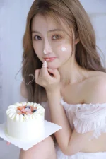 Escort Siew Yin - London 4