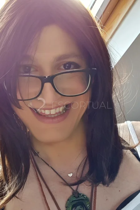 Independent Zoey - 07943709656 2