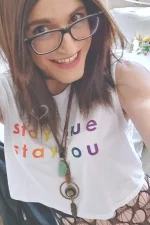 Independent Zoey - 07943709656 5