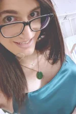 Independent Zoey - 07943709656 6