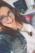 Independent Zoey - 07943709656 10
