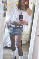 Independent Zoey - 07943709656 11