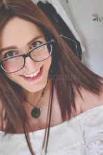 Independent Zoey - 07943709656 12