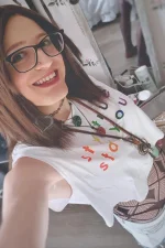 Independent Zoey - 07943709656 13