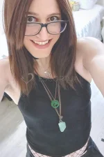 Independent Zoey - 07943709656 14