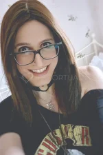 Independent Zoey - 07943709656 16