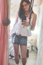 Independent Zoey - 07943709656 17