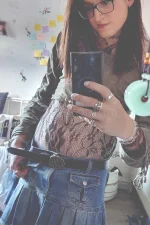 Independent Zoey - 07943709656 19