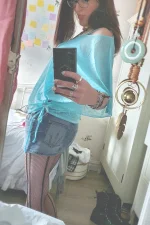 Independent Zoey - 07943709656 20