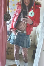 Independent Zoey - 07943709656 21