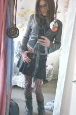 Independent Zoey - 07943709656 23