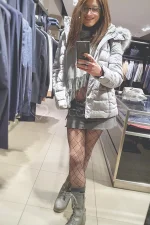 Independent Zoey - 07943709656 24