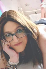 Independent Zoey - 07943709656 27