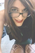 Independent Zoey - 07943709656 29