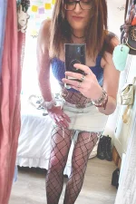 Independent Zoey - 07943709656 30
