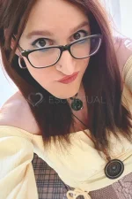 Independent Zoey - 07943709656 32