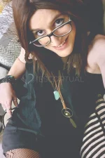 Independent Zoey - 07943709656 34