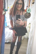 Independent Zoey - 07943709656 35