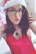 Independent Zoey - 07943709656 36