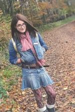 Independent Zoey - 07943709656 38