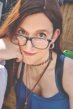 Independent Zoey - 07943709656 39