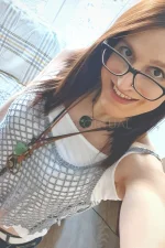 Independent Zoey - 07943709656 41