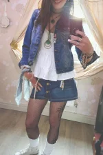 Independent Zoey - 07943709656 42