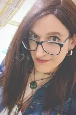 Independent Zoey - 07943709656 43