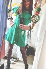 Independent Zoey - 07943709656 44