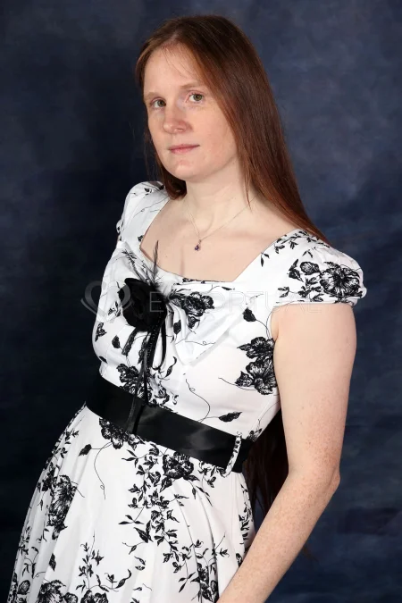 Independent Escort Auburn Delight - Portsmouth 2