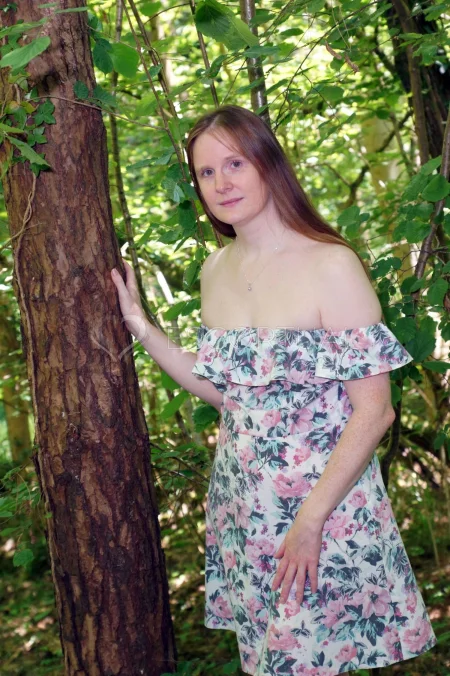 Independent Escort Auburn Delight - Portsmouth 3