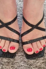 Independent Emily Klass - 07852566429 7