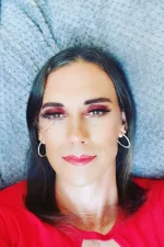 Independent Emily Klass - 07852566429 14