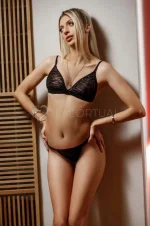 Polly - 07881775395 6