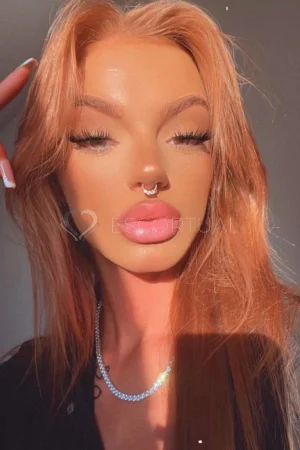 Cindy | Liverpool escort | Female