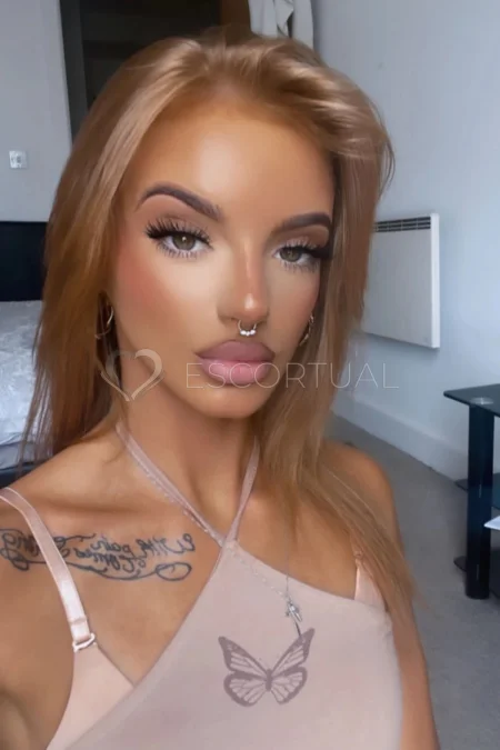 Independent Cindy - 07835722286 3