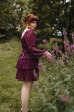 Independent Josie Fleur - 07546923982 6