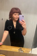Independent Josie Fleur - 07546923982 9