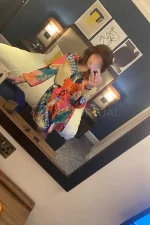 Independent Josie Fleur - 07546923982 10