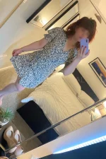 Independent Josie Fleur - 07546923982 11