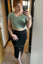 Independent Josie Fleur - 07546923982 14