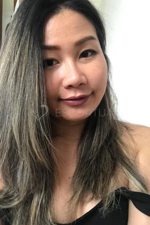 Candle | Dalton in Furness escort | Female