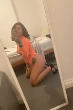 Independent Rebecca - 07735665236 4